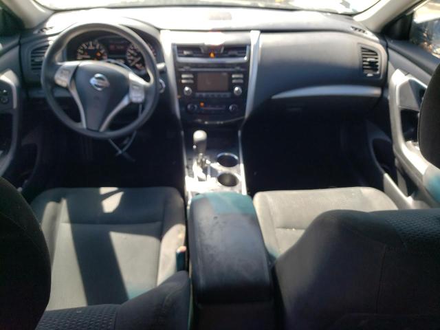 Photo 7 VIN: 1N4AL3AP1FC211021 - NISSAN ALTIMA 2.5 