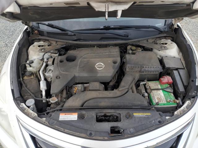 Photo 10 VIN: 1N4AL3AP1FC212797 - NISSAN ALTIMA 2.5 