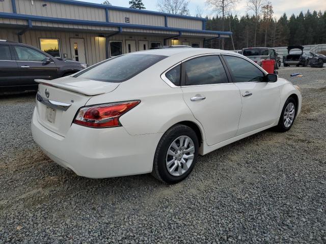 Photo 2 VIN: 1N4AL3AP1FC212797 - NISSAN ALTIMA 2.5 