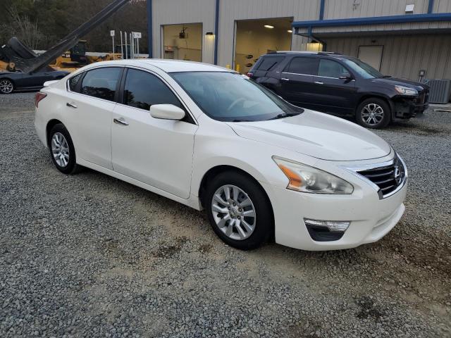 Photo 3 VIN: 1N4AL3AP1FC212797 - NISSAN ALTIMA 2.5 