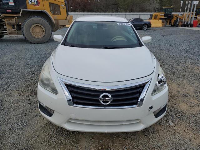 Photo 4 VIN: 1N4AL3AP1FC212797 - NISSAN ALTIMA 2.5 