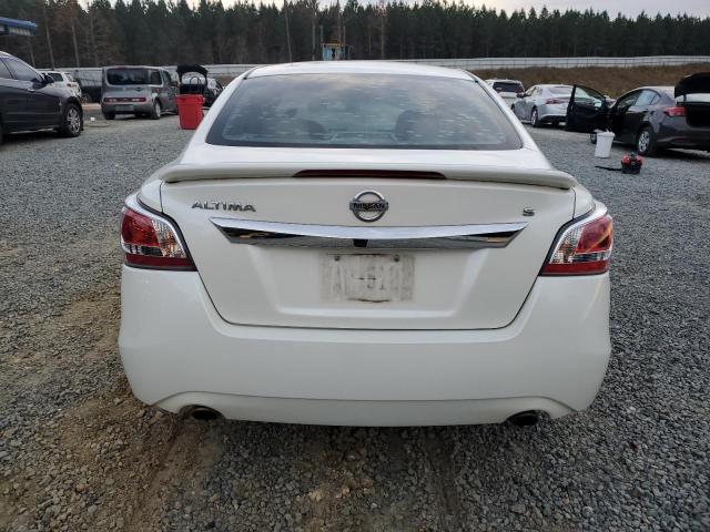 Photo 5 VIN: 1N4AL3AP1FC212797 - NISSAN ALTIMA 2.5 