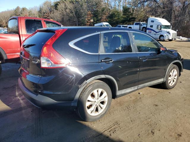 Photo 2 VIN: 1N4AL3AP1FC217174 - HONDA CRV 