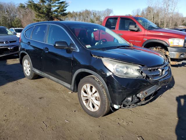 Photo 3 VIN: 1N4AL3AP1FC217174 - HONDA CRV 