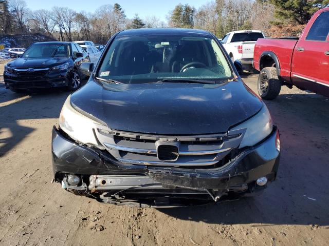 Photo 4 VIN: 1N4AL3AP1FC217174 - HONDA CRV 