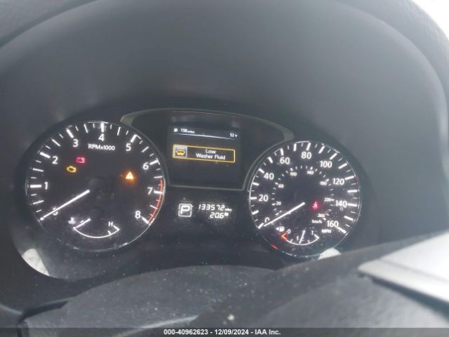 Photo 6 VIN: 1N4AL3AP1FC217353 - NISSAN ALTIMA 