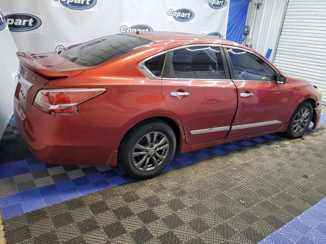 Photo 2 VIN: 1N4AL3AP1FC218213 - NISSAN ALTIMA 2.5 