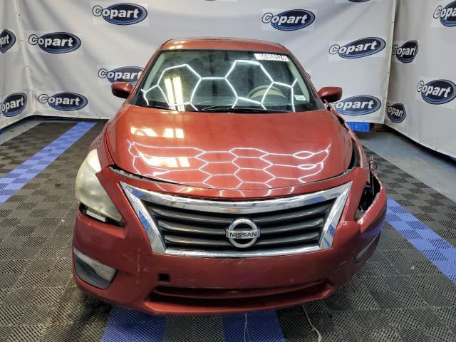 Photo 4 VIN: 1N4AL3AP1FC218213 - NISSAN ALTIMA 2.5 