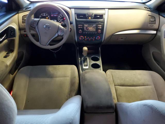 Photo 7 VIN: 1N4AL3AP1FC218213 - NISSAN ALTIMA 2.5 