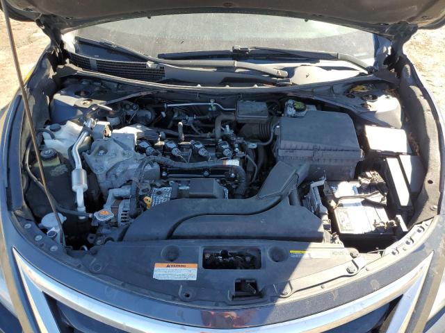 Photo 10 VIN: 1N4AL3AP1FC218986 - NISSAN ALTIMA 