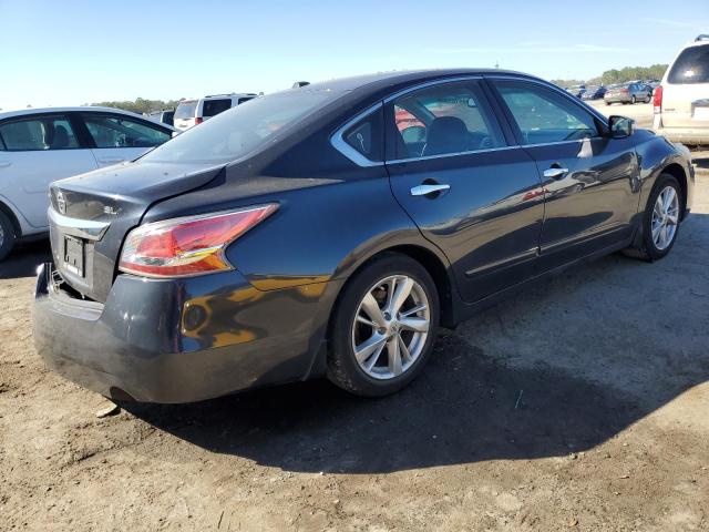 Photo 2 VIN: 1N4AL3AP1FC218986 - NISSAN ALTIMA 