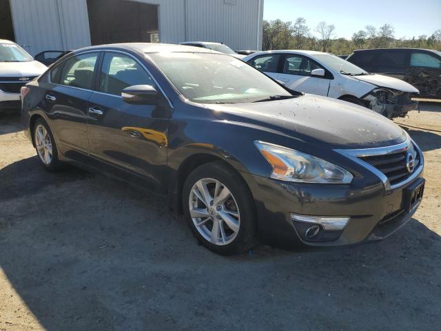 Photo 3 VIN: 1N4AL3AP1FC218986 - NISSAN ALTIMA 