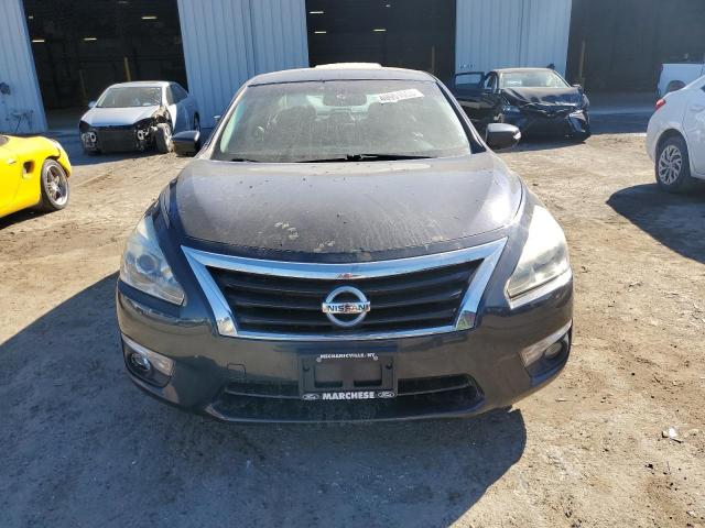 Photo 4 VIN: 1N4AL3AP1FC218986 - NISSAN ALTIMA 