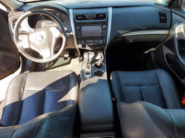 Photo 7 VIN: 1N4AL3AP1FC218986 - NISSAN ALTIMA 