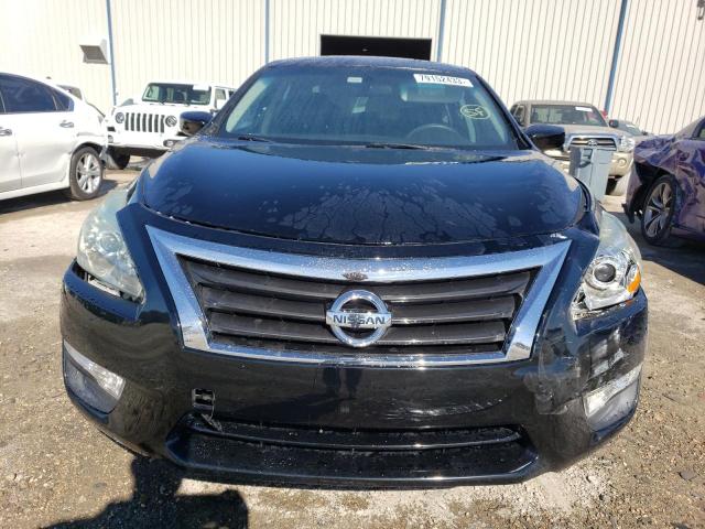 Photo 4 VIN: 1N4AL3AP1FC219863 - NISSAN ALTIMA 