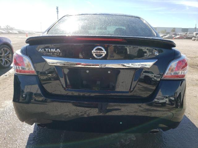 Photo 5 VIN: 1N4AL3AP1FC219863 - NISSAN ALTIMA 