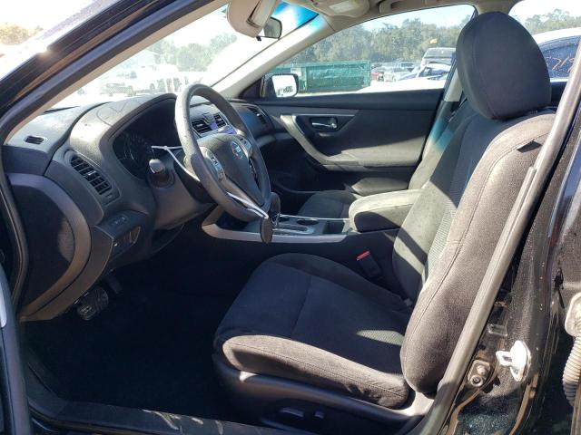 Photo 6 VIN: 1N4AL3AP1FC219863 - NISSAN ALTIMA 