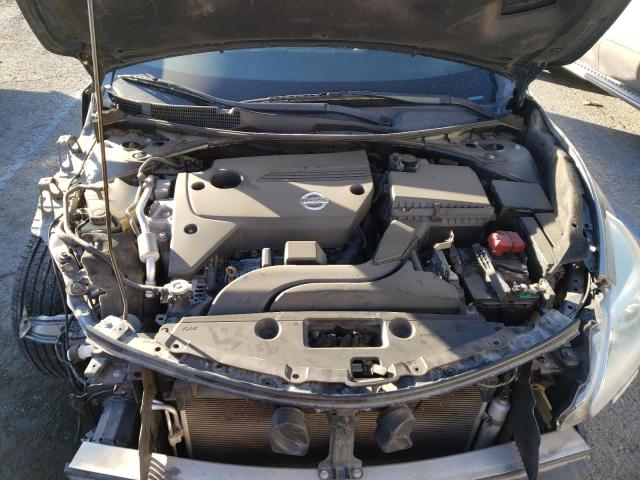 Photo 10 VIN: 1N4AL3AP1FC220463 - NISSAN ALTIMA 