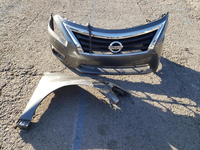 Photo 11 VIN: 1N4AL3AP1FC220463 - NISSAN ALTIMA 