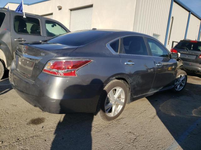 Photo 2 VIN: 1N4AL3AP1FC220463 - NISSAN ALTIMA 