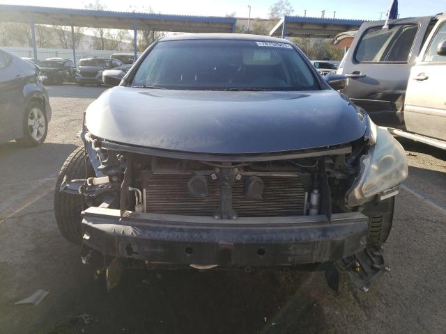 Photo 4 VIN: 1N4AL3AP1FC220463 - NISSAN ALTIMA 