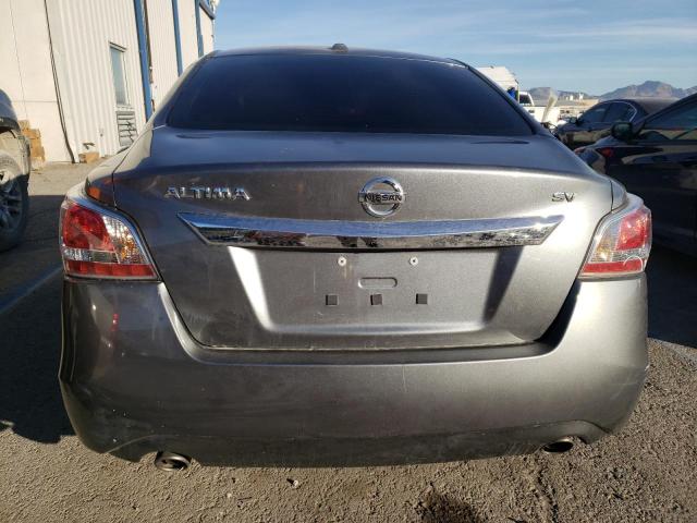 Photo 5 VIN: 1N4AL3AP1FC220463 - NISSAN ALTIMA 