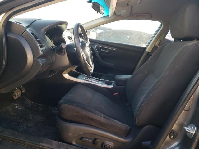 Photo 6 VIN: 1N4AL3AP1FC220463 - NISSAN ALTIMA 