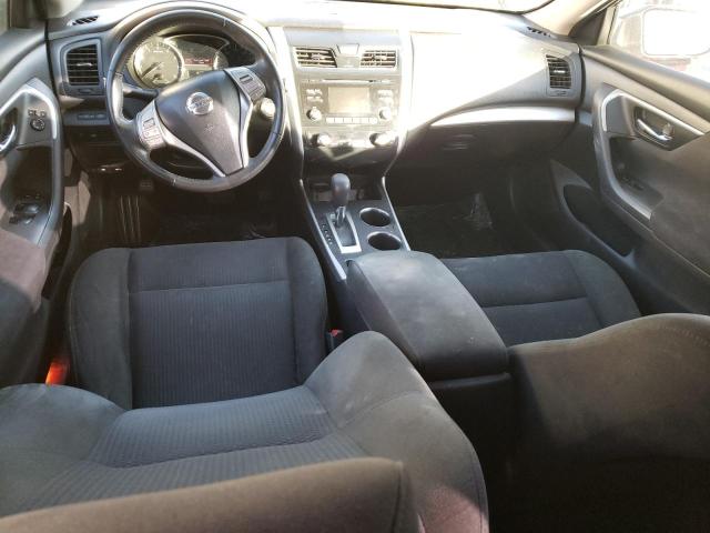 Photo 7 VIN: 1N4AL3AP1FC220463 - NISSAN ALTIMA 