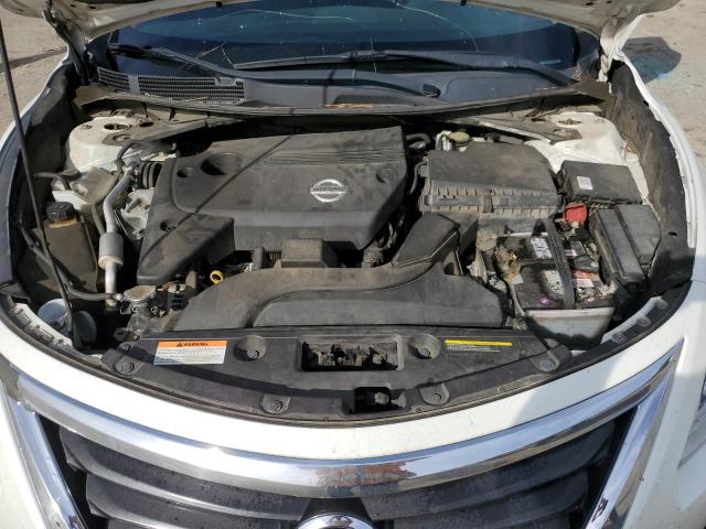 Photo 10 VIN: 1N4AL3AP1FC221225 - NISSAN ALTIMA 