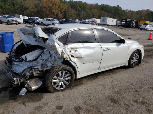 Photo 2 VIN: 1N4AL3AP1FC221225 - NISSAN ALTIMA 