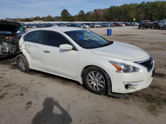 Photo 3 VIN: 1N4AL3AP1FC221225 - NISSAN ALTIMA 