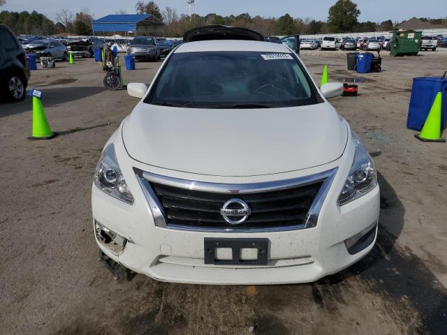 Photo 4 VIN: 1N4AL3AP1FC221225 - NISSAN ALTIMA 