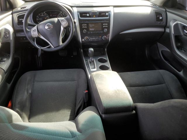 Photo 7 VIN: 1N4AL3AP1FC221225 - NISSAN ALTIMA 