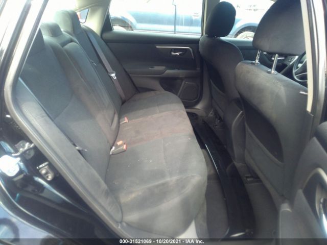 Photo 7 VIN: 1N4AL3AP1FC221760 - NISSAN ALTIMA 