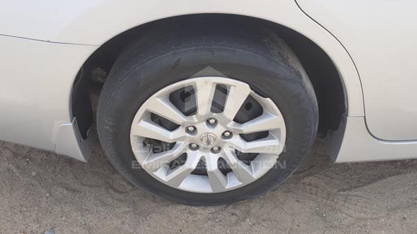 Photo 30 VIN: 1N4AL3AP1FC222469 - NISSAN ALTIMA 