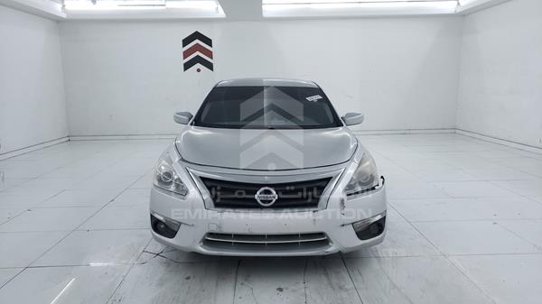 Photo 0 VIN: 1N4AL3AP1FC222469 - NISSAN ALTIMA 