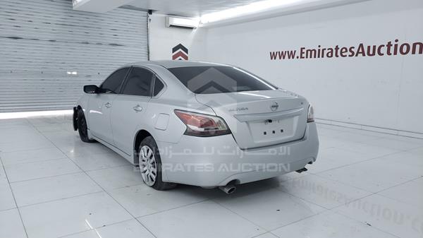 Photo 4 VIN: 1N4AL3AP1FC222469 - NISSAN ALTIMA 