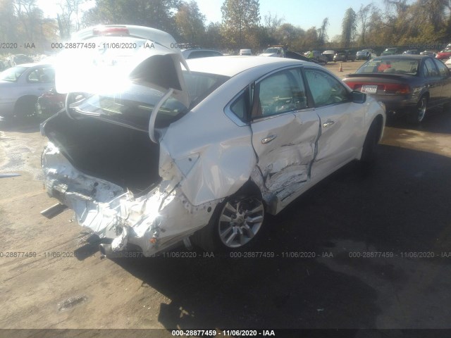 Photo 3 VIN: 1N4AL3AP1FC224755 - NISSAN ALTIMA 