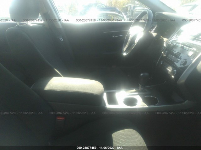 Photo 4 VIN: 1N4AL3AP1FC224755 - NISSAN ALTIMA 