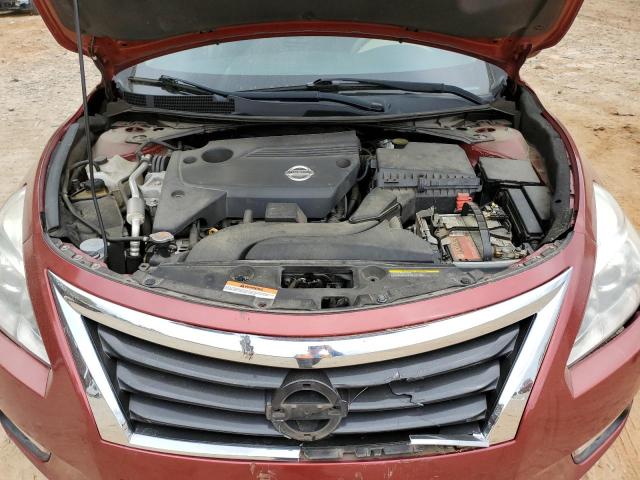 Photo 10 VIN: 1N4AL3AP1FC226151 - NISSAN ALTIMA 