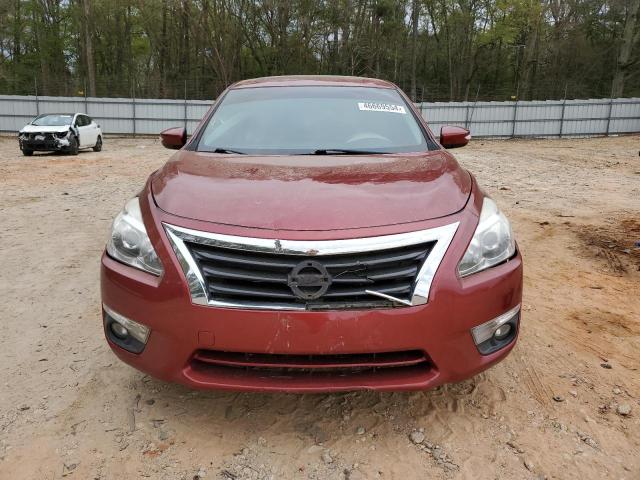 Photo 4 VIN: 1N4AL3AP1FC226151 - NISSAN ALTIMA 