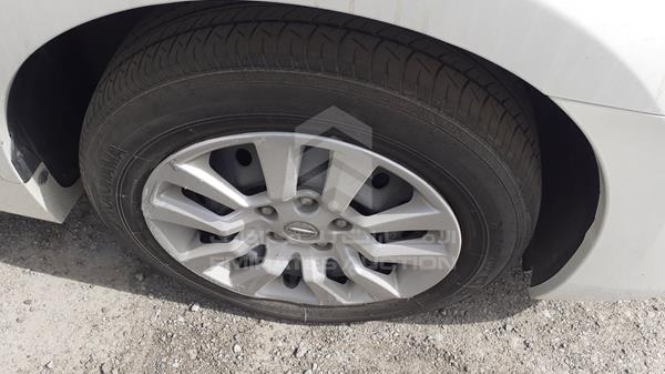 Photo 27 VIN: 1N4AL3AP1FC229356 - NISSAN ALTIMA 