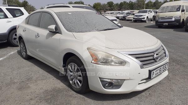 Photo 7 VIN: 1N4AL3AP1FC229356 - NISSAN ALTIMA 