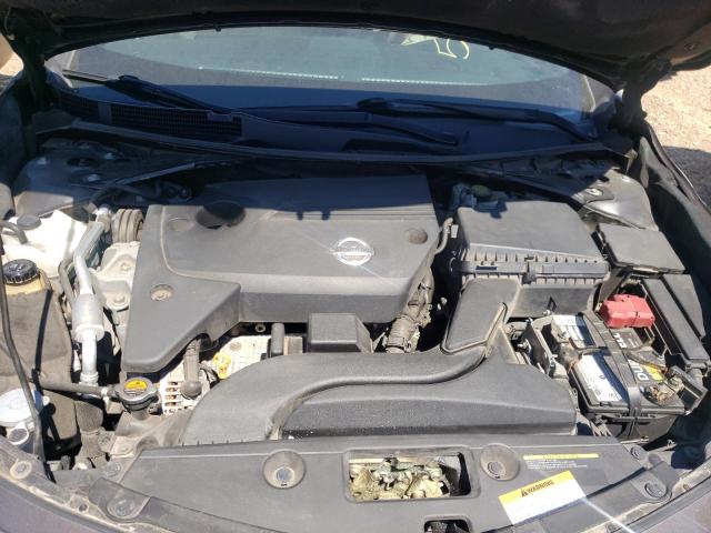 Photo 6 VIN: 1N4AL3AP1FC230782 - NISSAN ALTIMA 2.5 