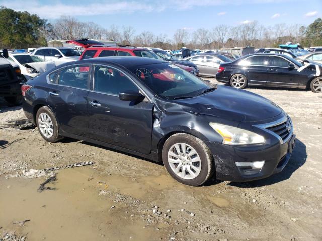 Photo 3 VIN: 1N4AL3AP1FC230863 - NISSAN ALTIMA 2.5 