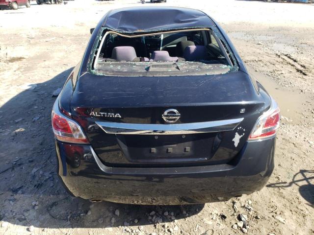 Photo 5 VIN: 1N4AL3AP1FC230863 - NISSAN ALTIMA 2.5 