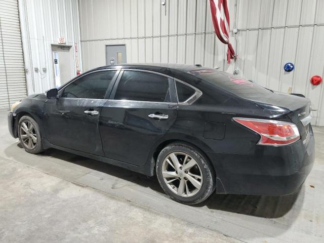 Photo 1 VIN: 1N4AL3AP1FC231575 - NISSAN ALTIMA 