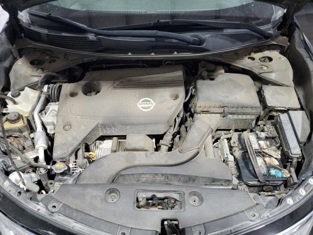 Photo 10 VIN: 1N4AL3AP1FC231575 - NISSAN ALTIMA 