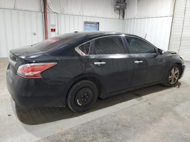 Photo 2 VIN: 1N4AL3AP1FC231575 - NISSAN ALTIMA 