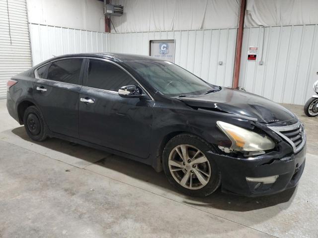 Photo 3 VIN: 1N4AL3AP1FC231575 - NISSAN ALTIMA 